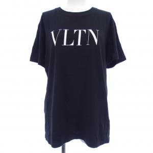 ヴァレンティノ VALENTINO Tシャツ