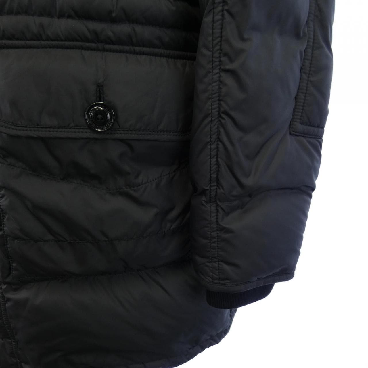モンクレール MONCLER ダウンコート