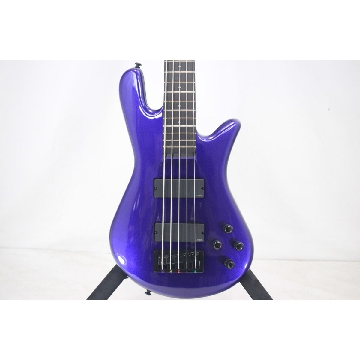 ＳＰＥＣＴＯＲ　　ＮＳ　ＥＴＨＯＳ　ＨＰ　５