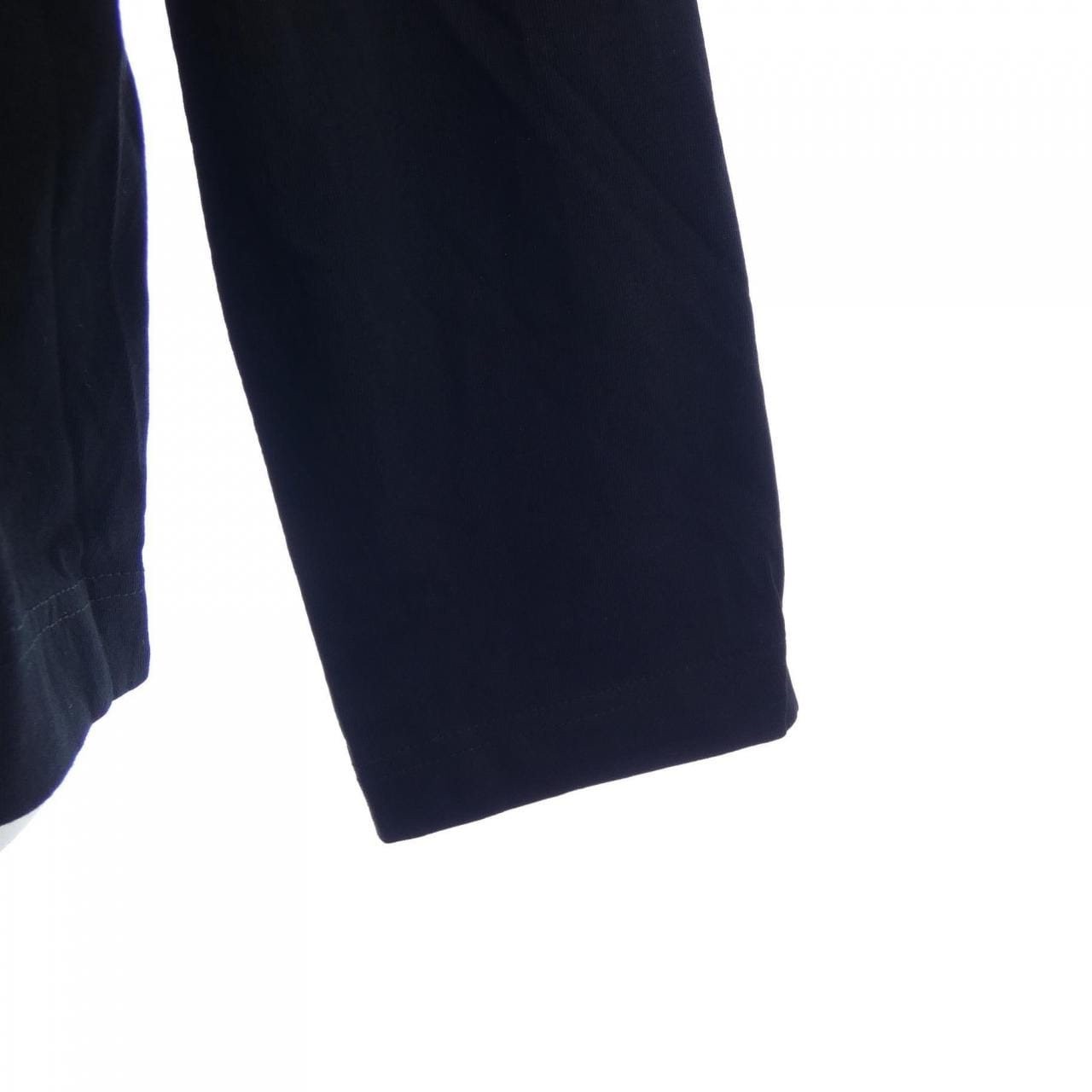 コムデギャルソンシャツ COMME des GARCONS SHIRT LACOSTE FL-T013 Tシャツ