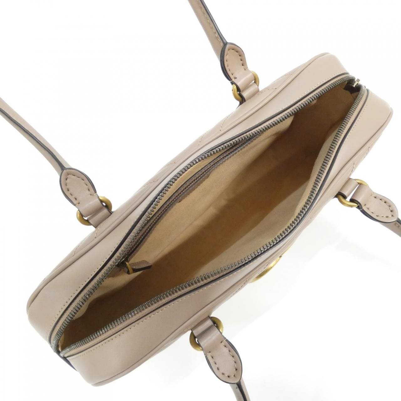 Gucci GG MARMONT 795218 AABZB單肩包