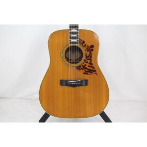 ＹＡＭＡＨＡ　　Ｎ－７００