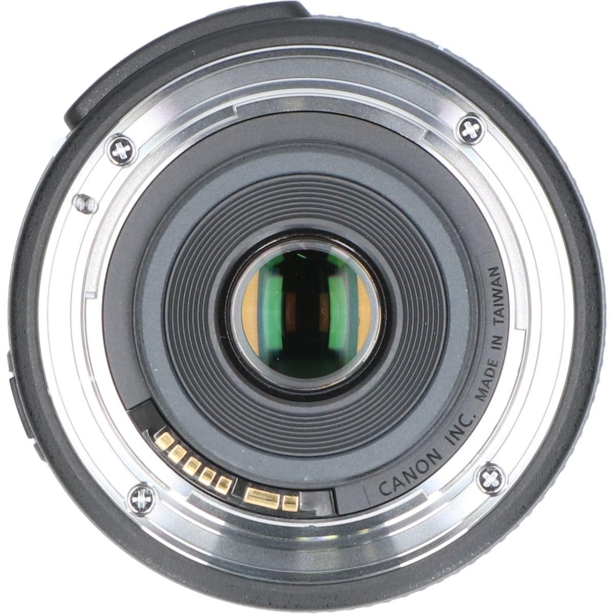 ＥＦ－Ｓ１８－１３５ｍｍ　Ｆ３．５－５．６ＩＳ　ＳＴＭ