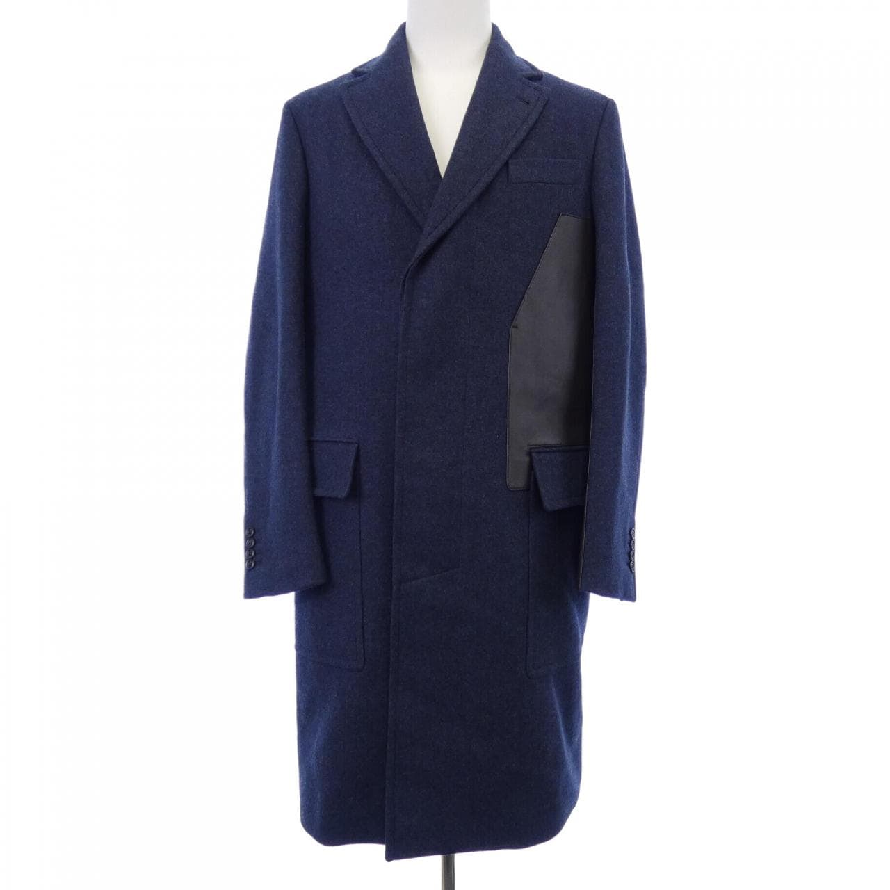 エルメス HERMES 361220H4 コート