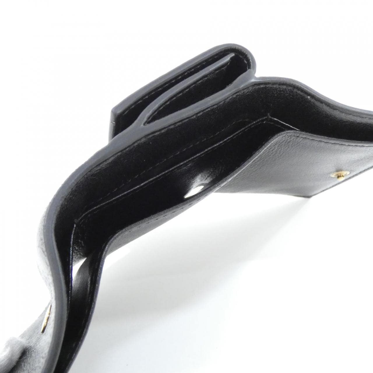 【新品】クロエ パディントン CH26SP914 O37 財布