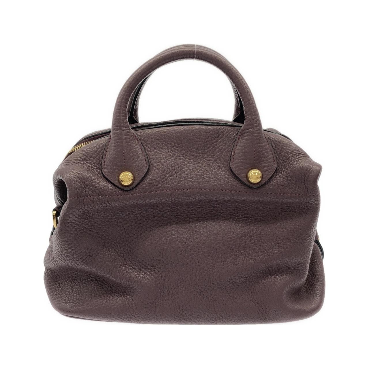 ロエベ MAY 331 41 D85 バッグ