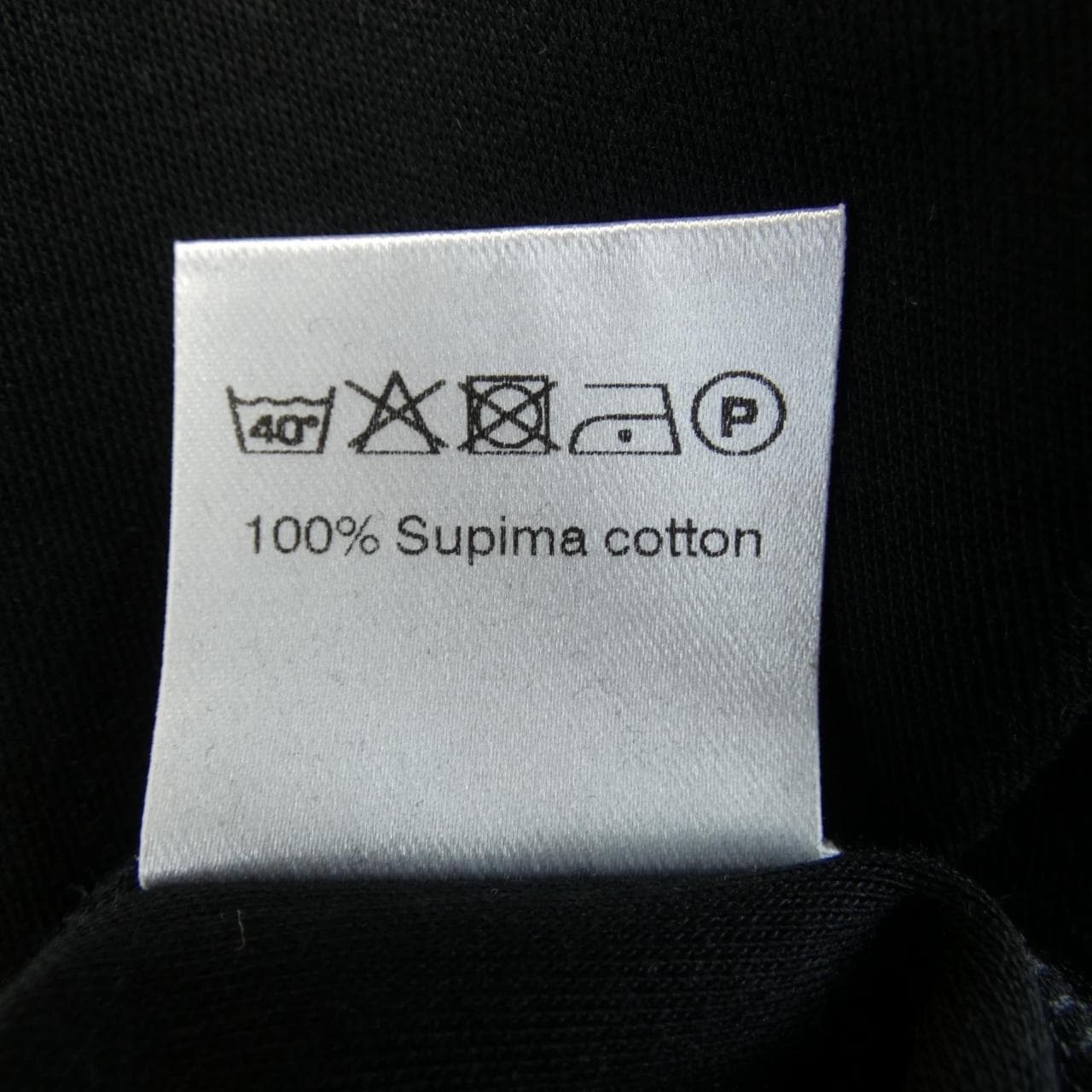 アンティーチポ ANTICIPO Tシャツ