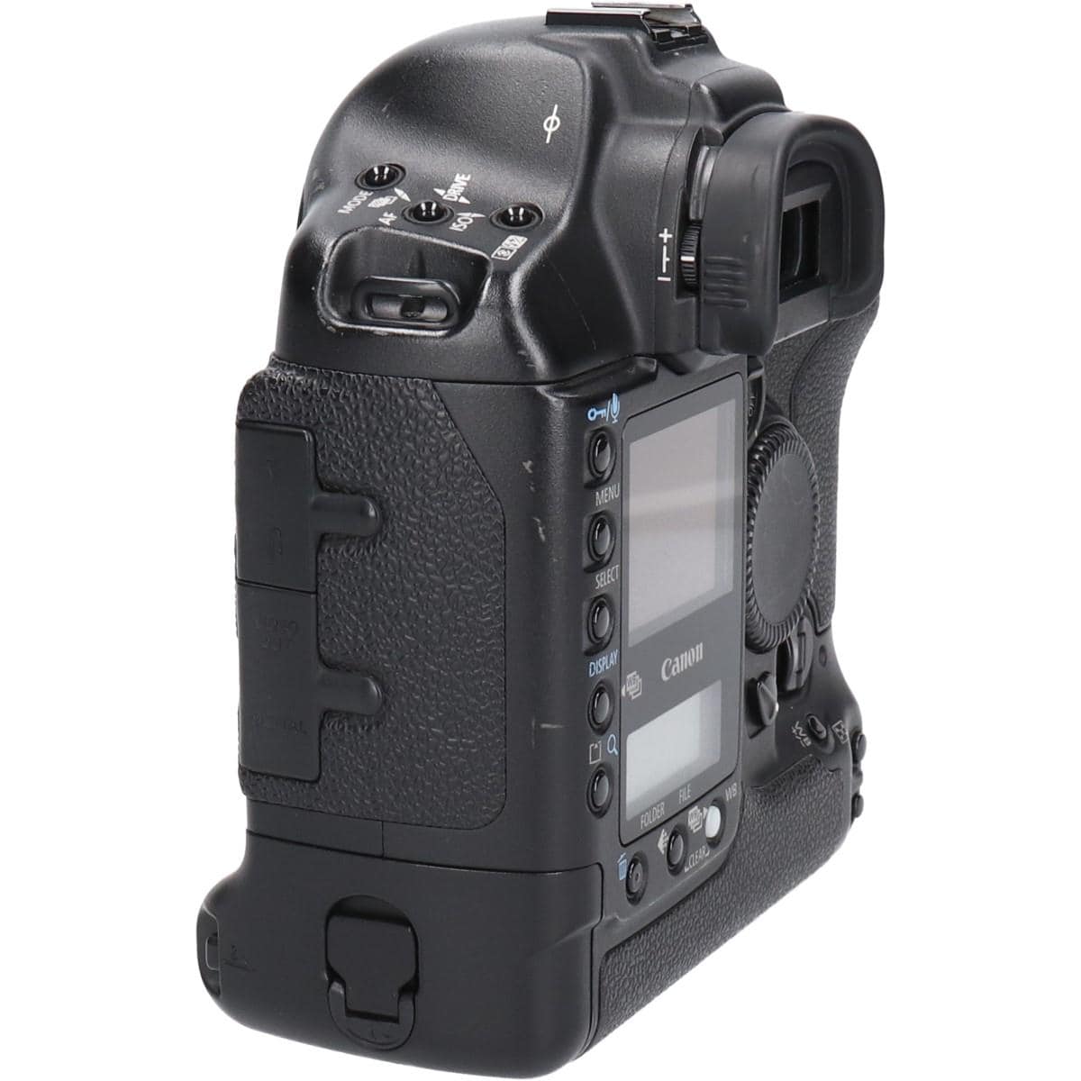 ＥＯＳ－１ＤＳ　ＭＡＲＫ　ＩＩ