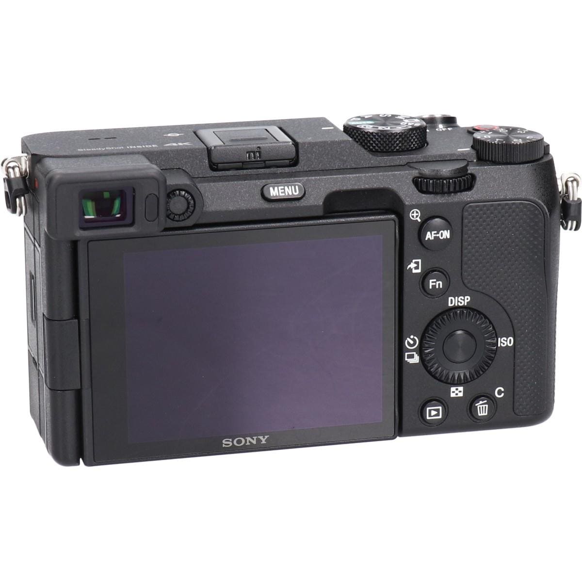 α７Ｃ　ＩＬＣＥ－７Ｃ