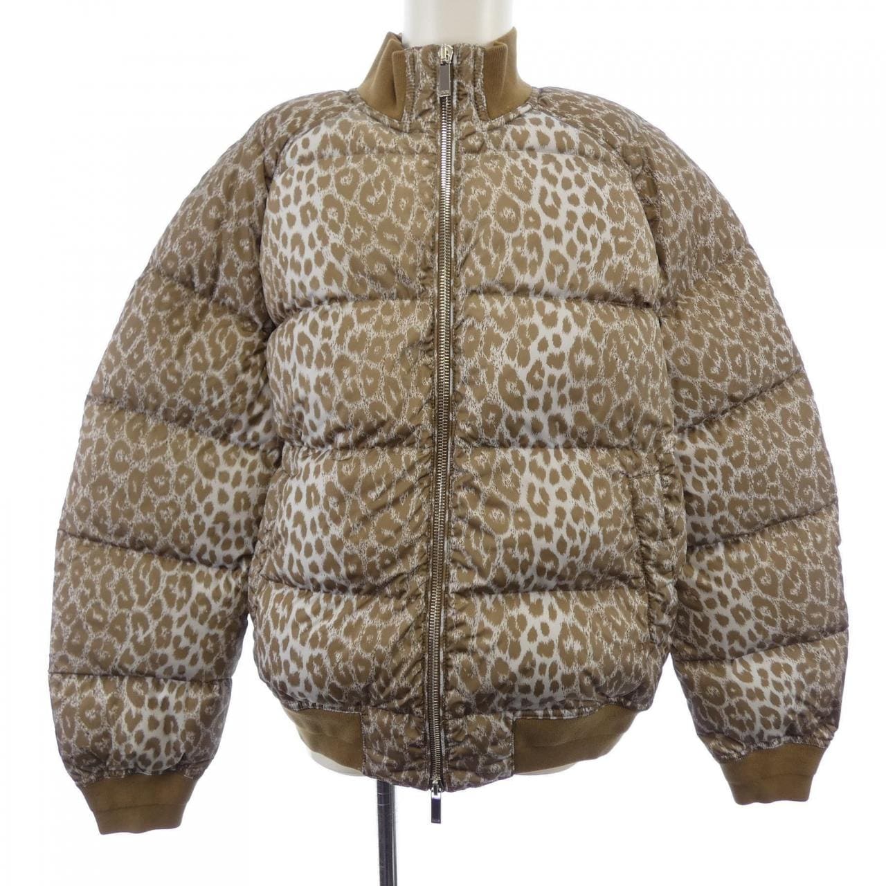 ディオール DIOR 213C411A5492 ブルゾン