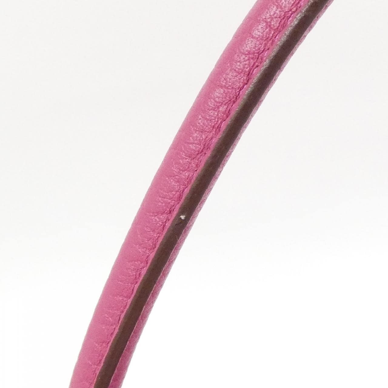 エルメス ガーデン パーティ 36cm 062291CK バッグ