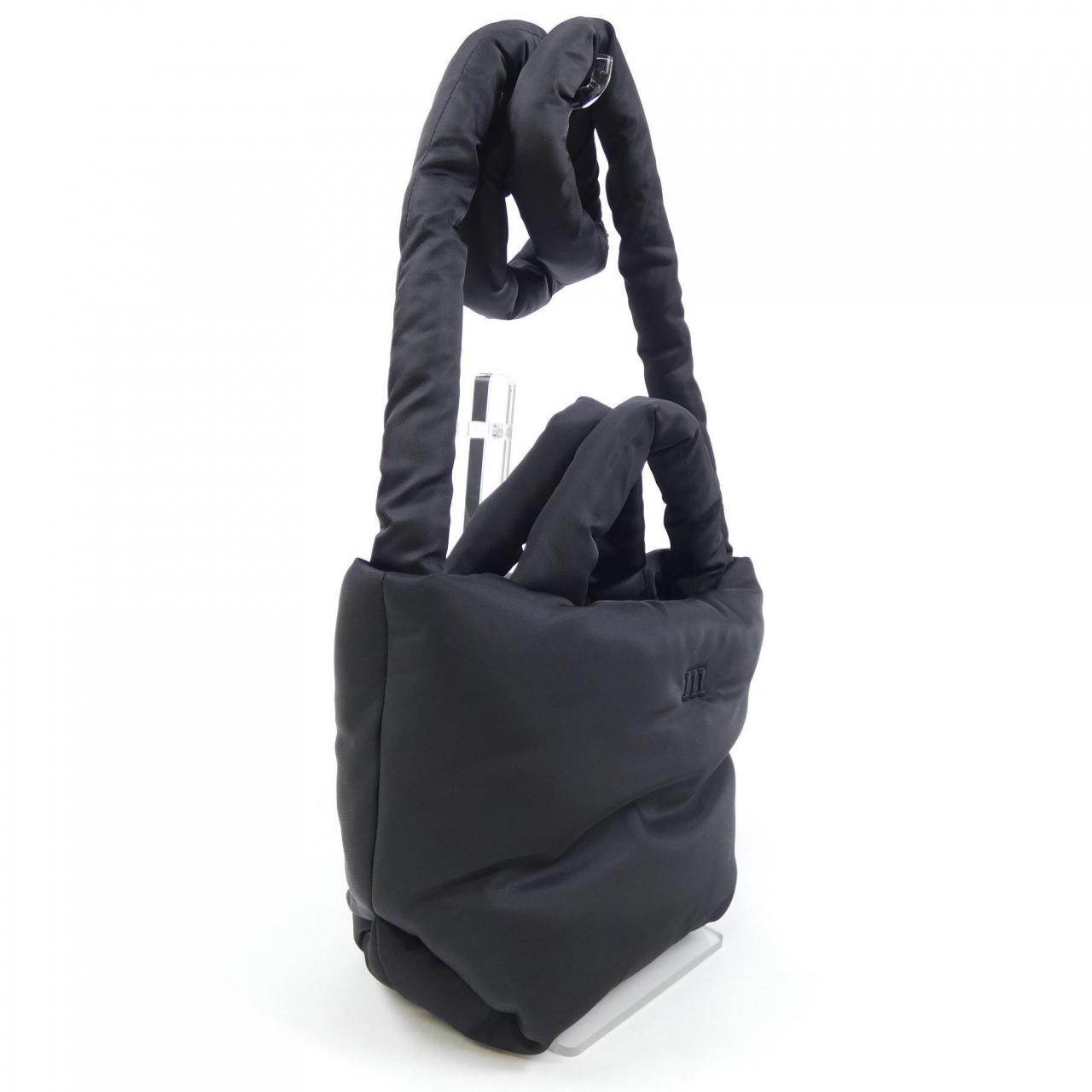 Marimekko MARIMEKKO BAG
