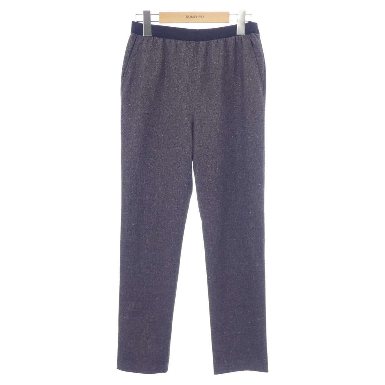 レリアン LEILIAN 0204354 パンツ