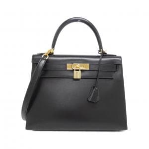 エルメス ケリー 28cm 001848CC バッグ