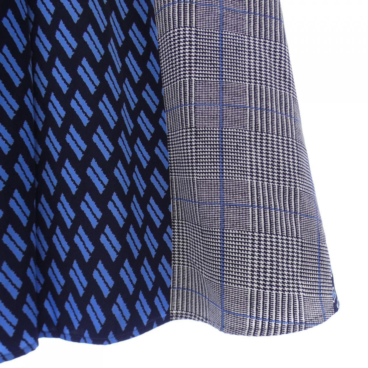 United Arrows UNITED ARROWS skirt