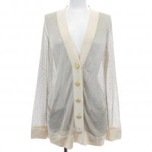 エルメス HERMES sw633 カーディガン