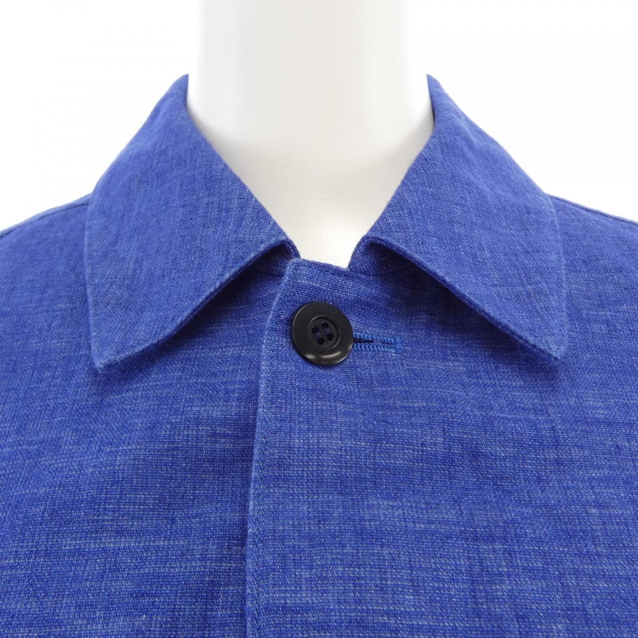 ブラミンク BLAMINK 7925-230-0349 ジャケット