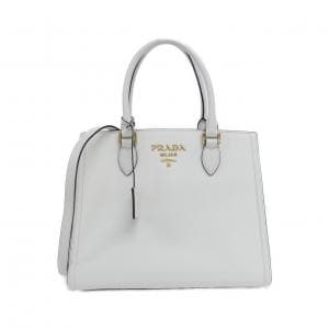 プラダ 1BA227 バッグ