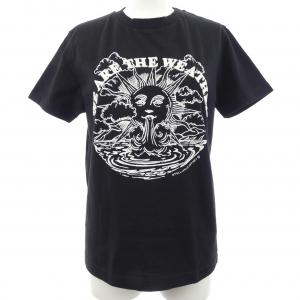 ステラマッカートニー STELLA MCCARTNEY 600422 SNW62 Tシャツ