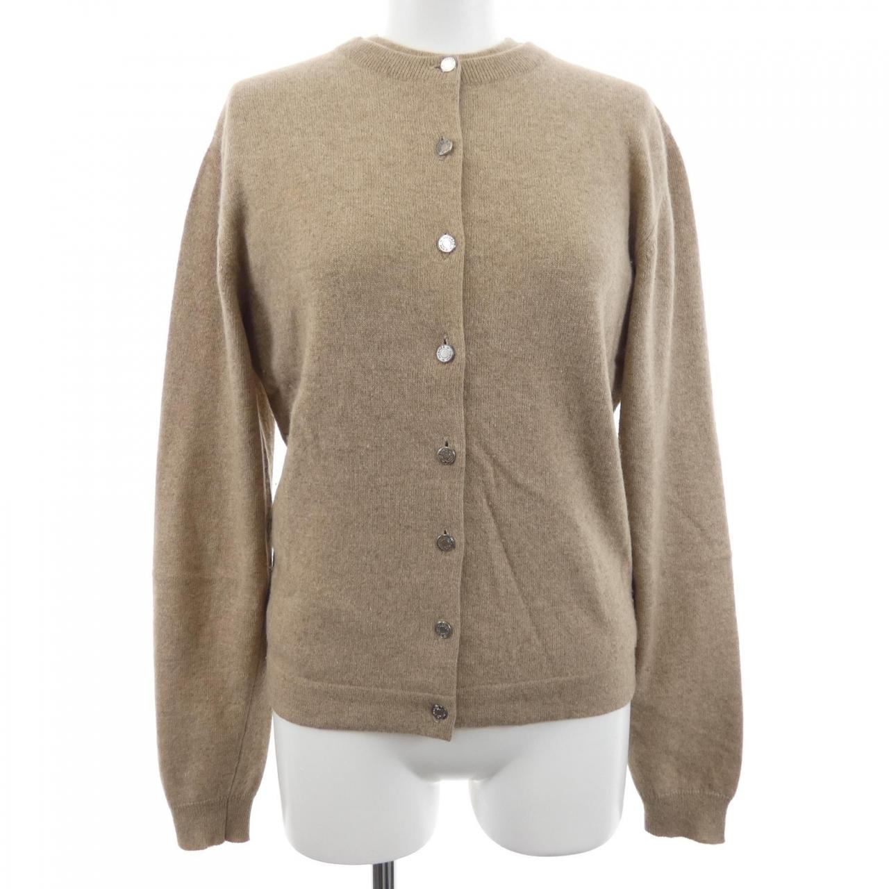 【ヴィンテージ】エルメス HERMES アンサンブル