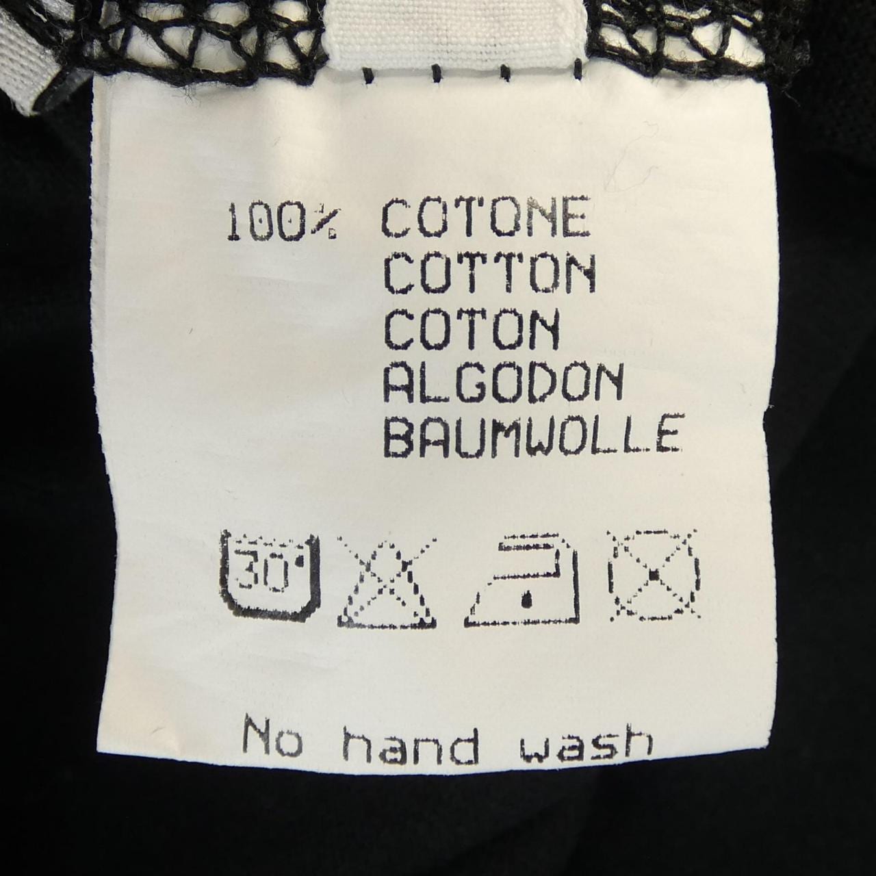 ルシアン ペラフィネ lucien pellat-finet トップス