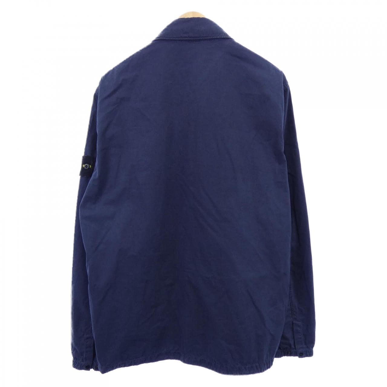 ストーンアイランド STONE ISLAND 7315107WN ジャケット