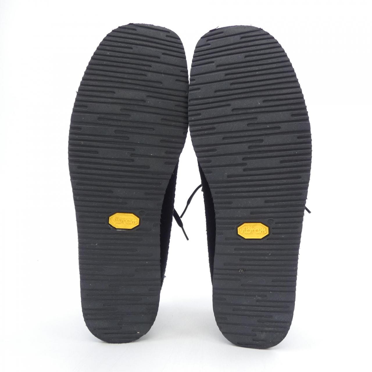 クラークス CLARKS WEAVER GTX シューズ