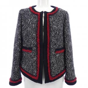 トゥモローランドコレクション TOMORROW LAND COLLEC ジャケット