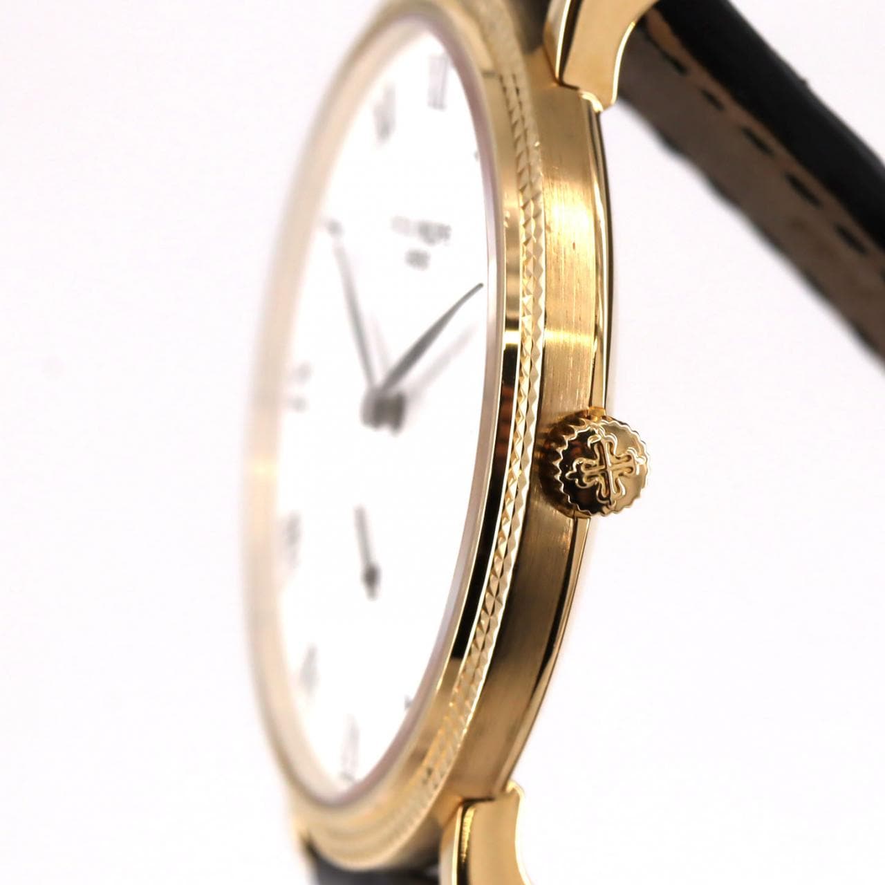 パテック･フィリップ カラトラバ YG 3919J-001 YG 手巻