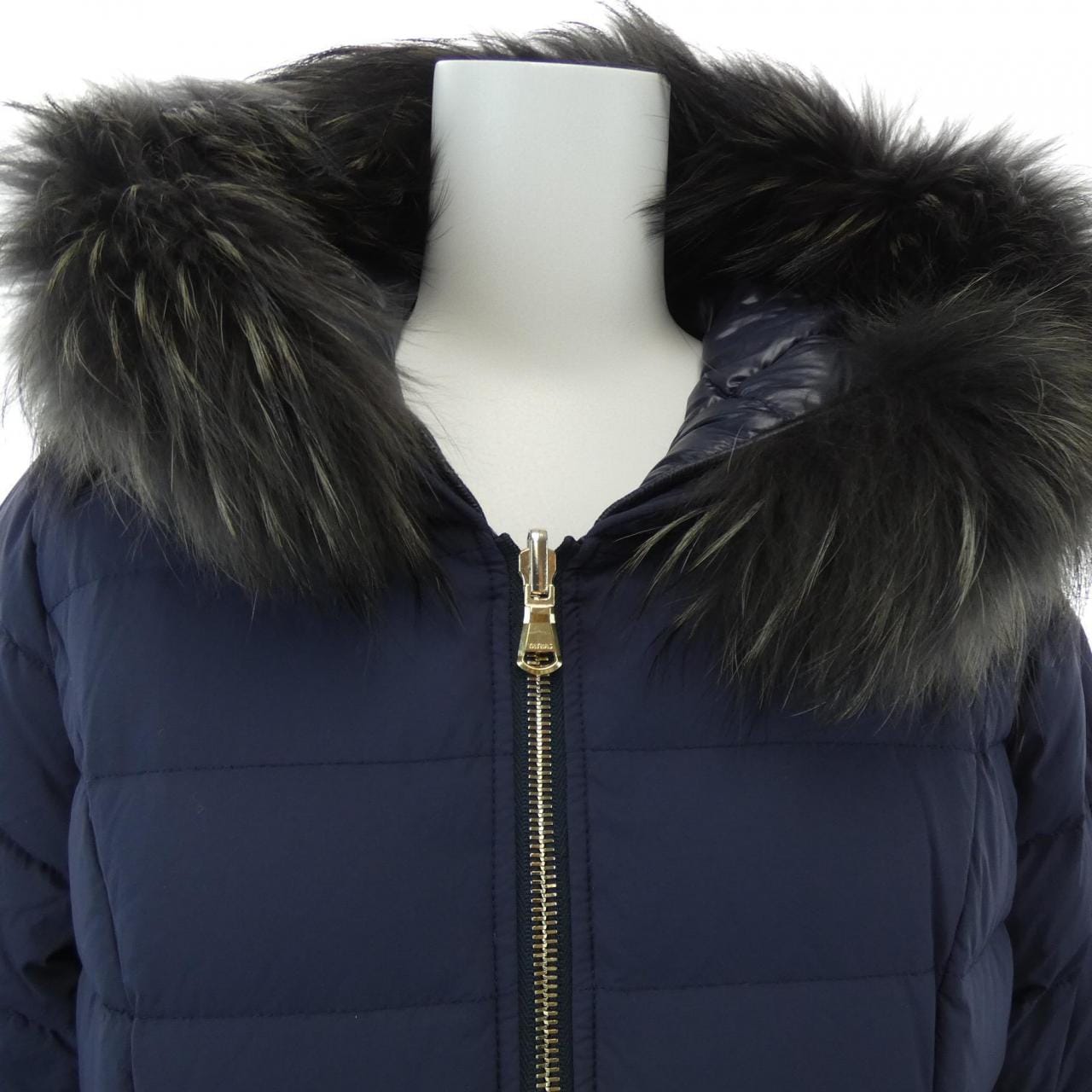 タトラス TATRAS A4565-D AVECI ダウンジャケット