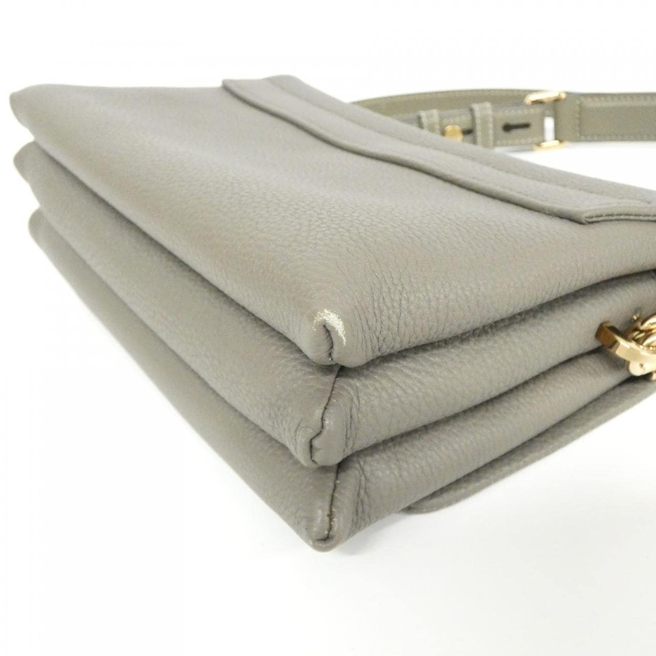 トッズ T TIMELESS XBWTSQC0100T5ZC404 ショルダーバッグ