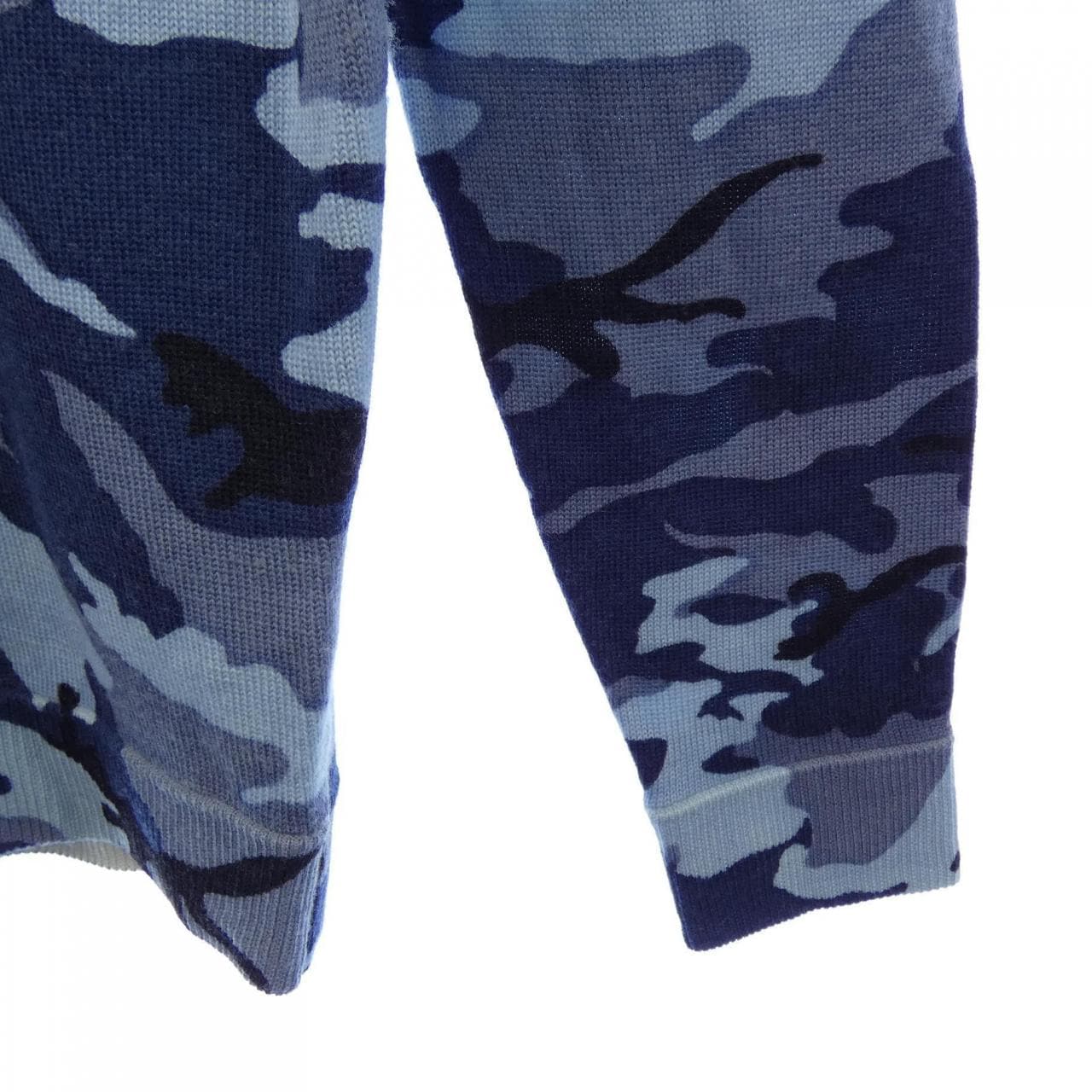 デザインワークス DESIGN WORKS ニット