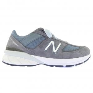 ニューバランス NEW BALANCE M990BE5 スニーカー