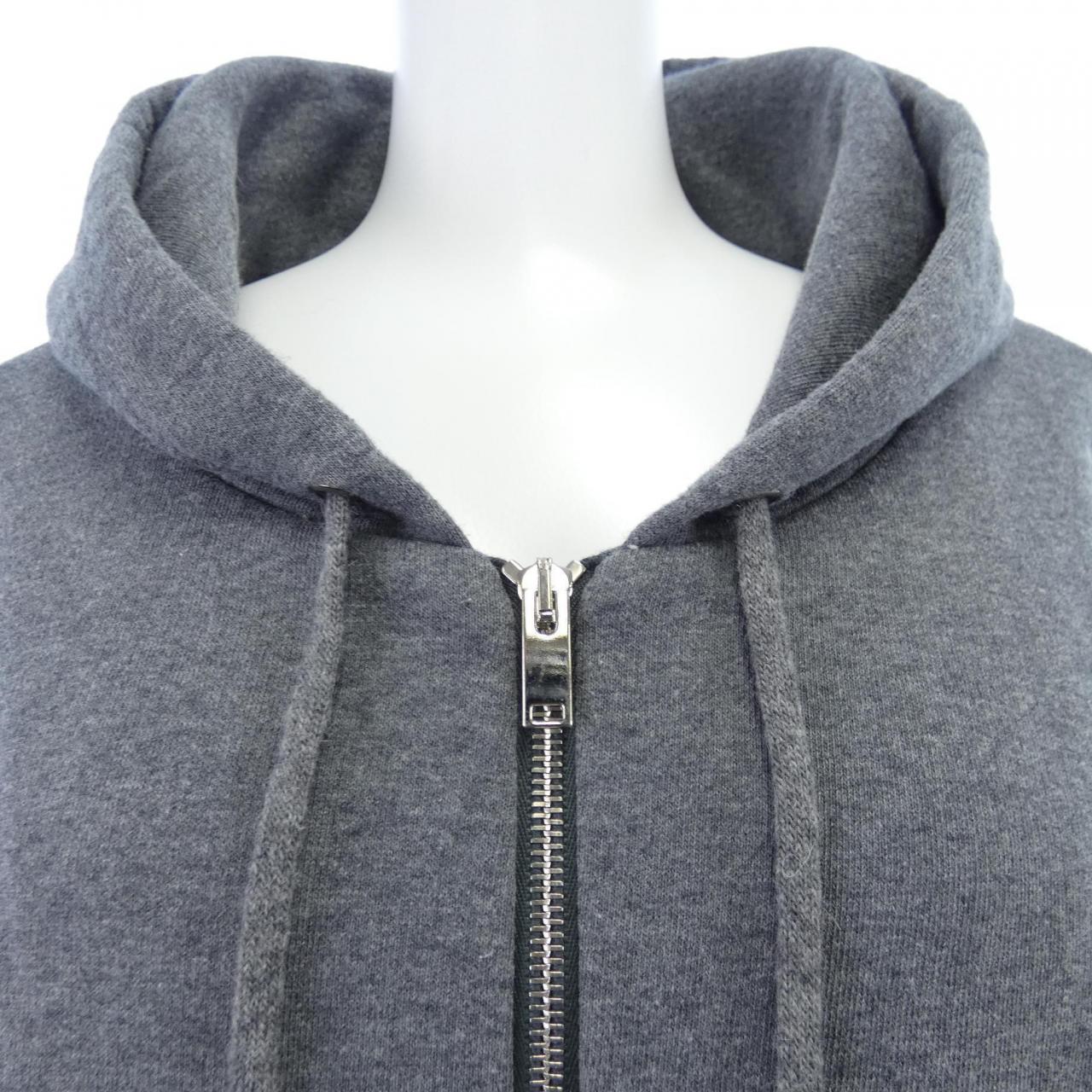 ステラマッカートニー STELLA MCCARTNEY 541330　S1933 パーカー