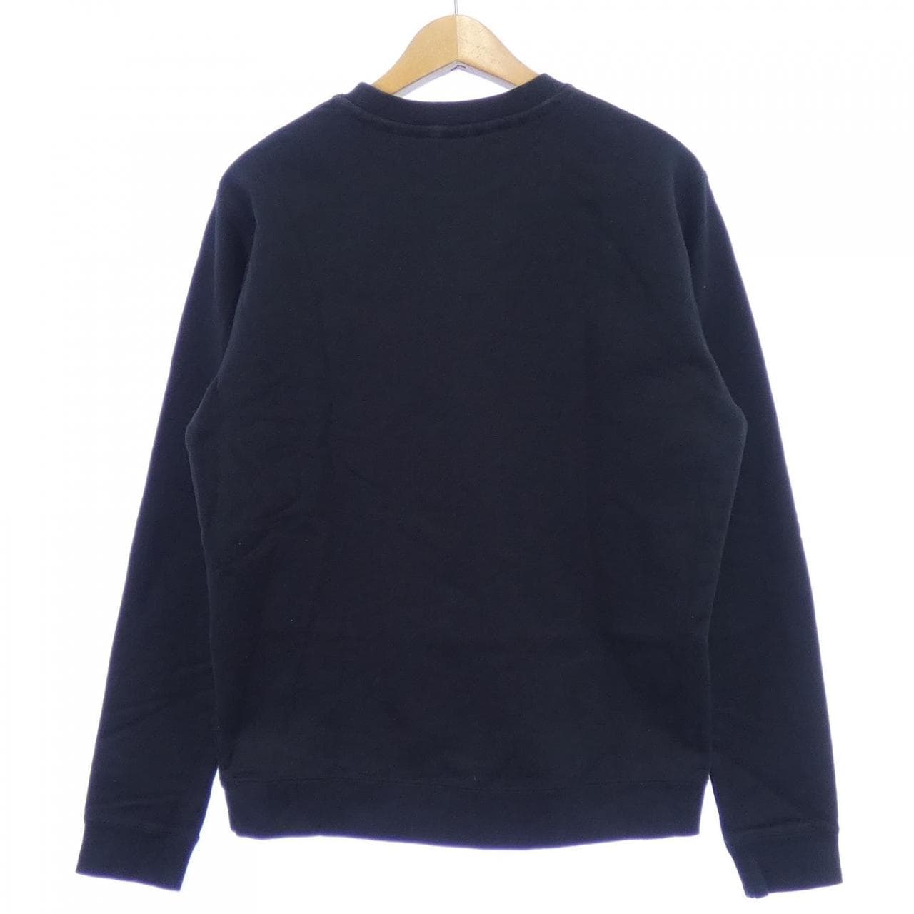 SUNSPEL スウェット