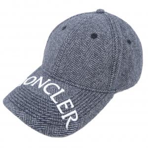 モンクレール MONCLER G20913B00020 キャップ