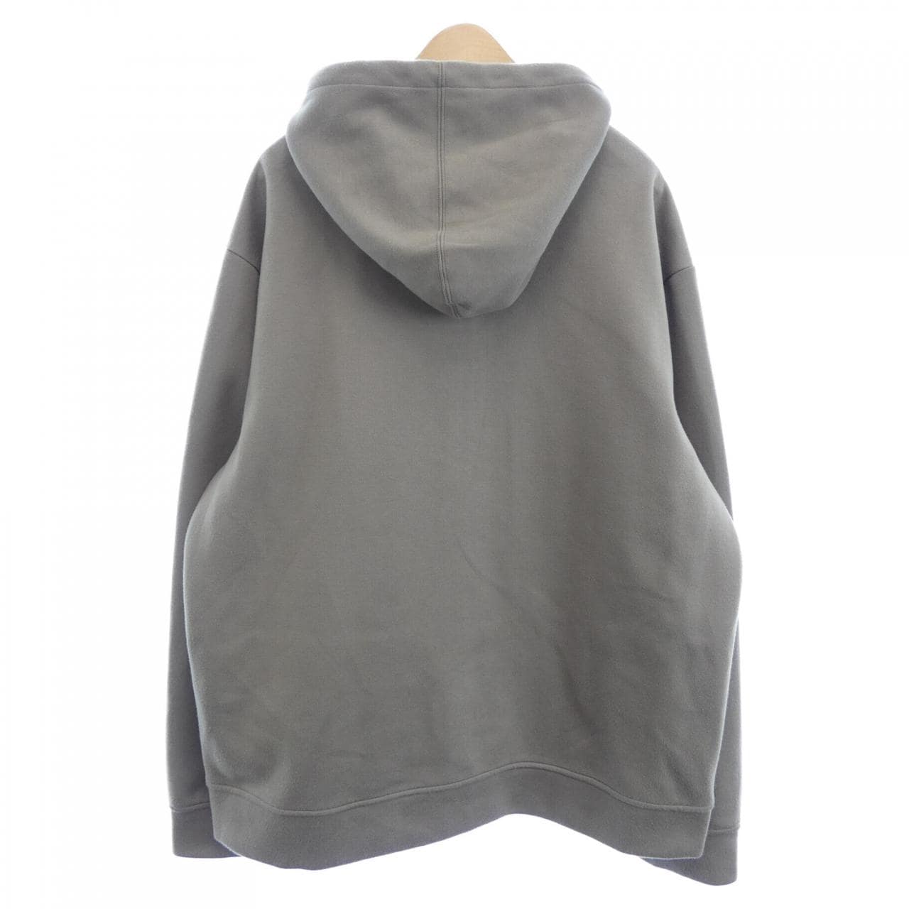 バーバリーブラックレーベル BURBERRY BLACK LABEL 51P06-816-42 パーカー