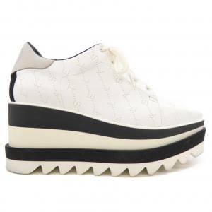 ステラマッカートニー STELLA MCCARTNEY 558868 シューズ