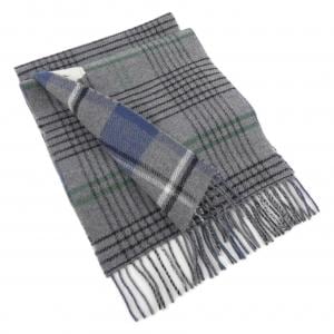 マルニ MARNI SCMC0119Y0 MUFFLER