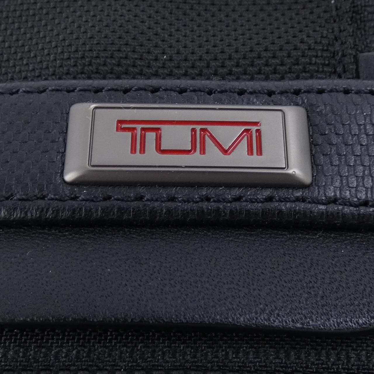 トゥミ TUMI 2203116D3 BAG