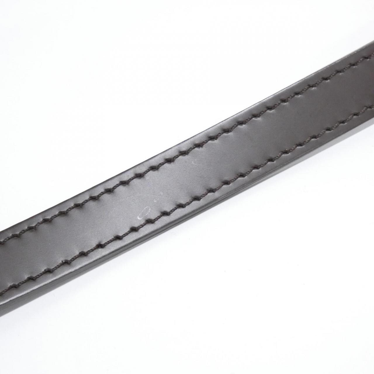 ルイヴィトン ダミエ シエナ PM N41545 バッグ