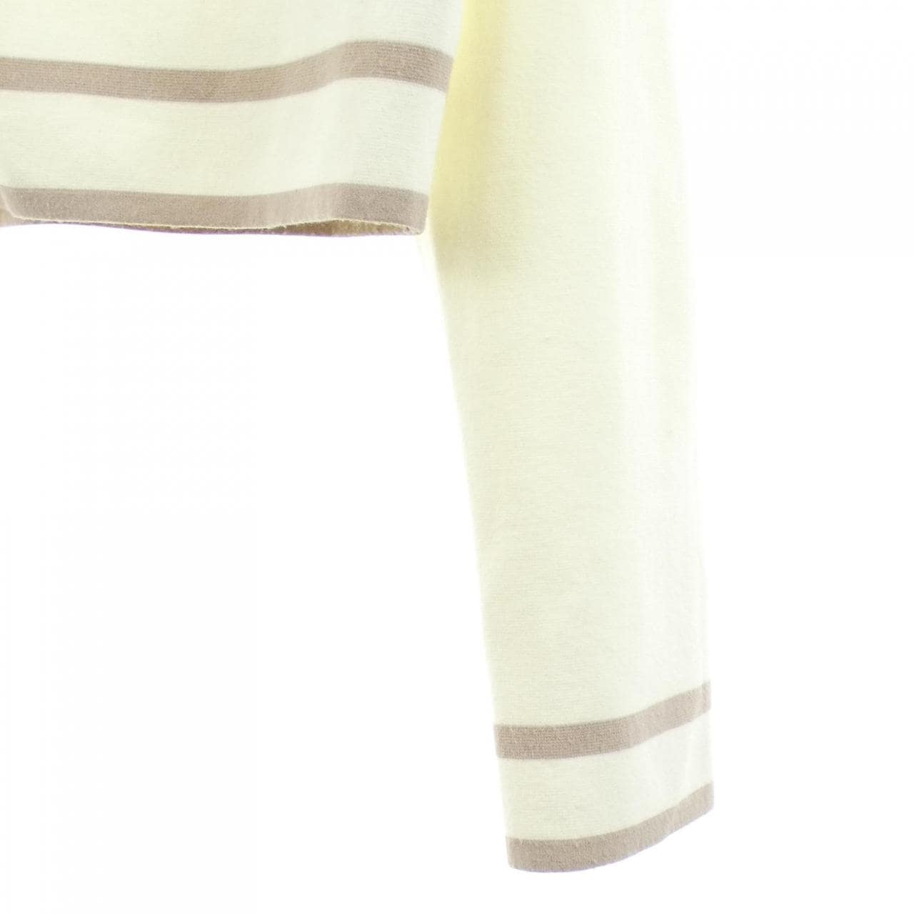 FOXEY 44640開襟衫