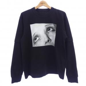 サカイ SACAI 25-01060S トップス