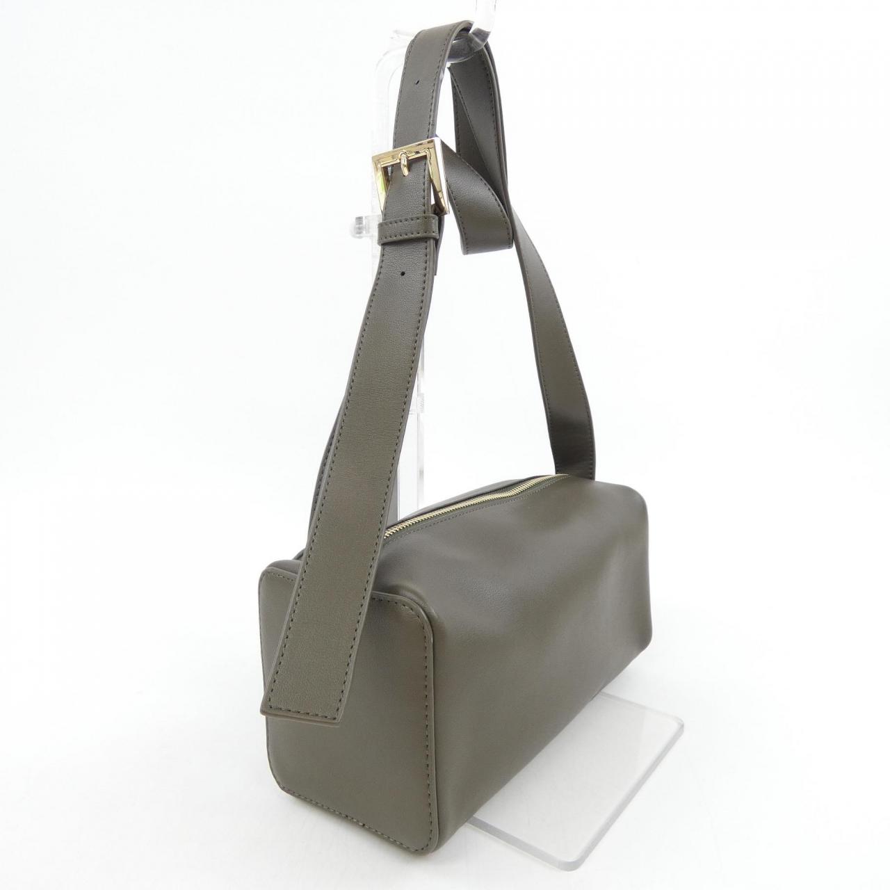 サロンアダムエロペ SALON adam et rope BAG