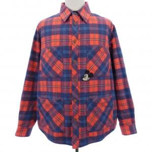 グッチ GUCCI DISNEY 591242 ZADJX シャツ