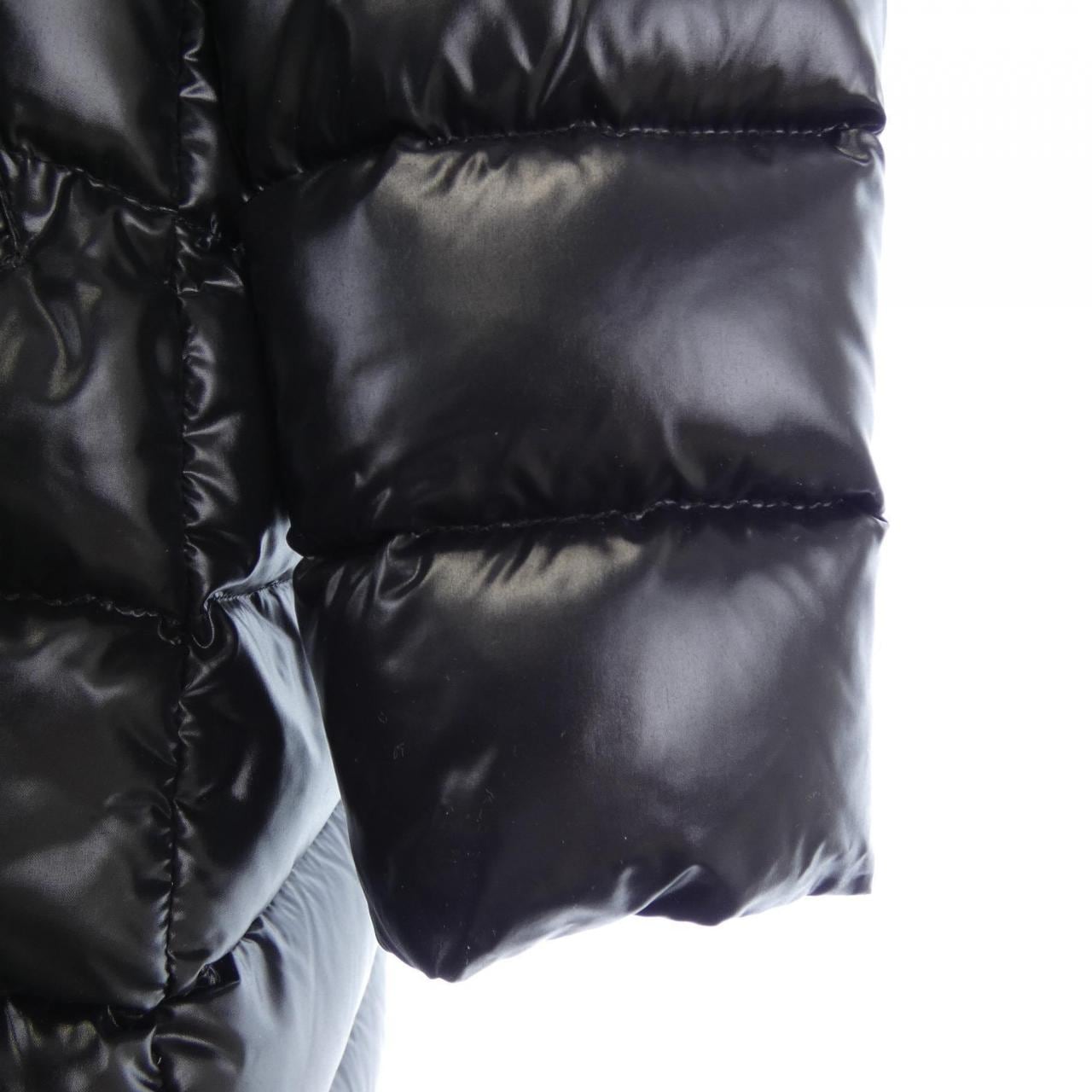 モンクレール MONCLER MOKA ダウンコート