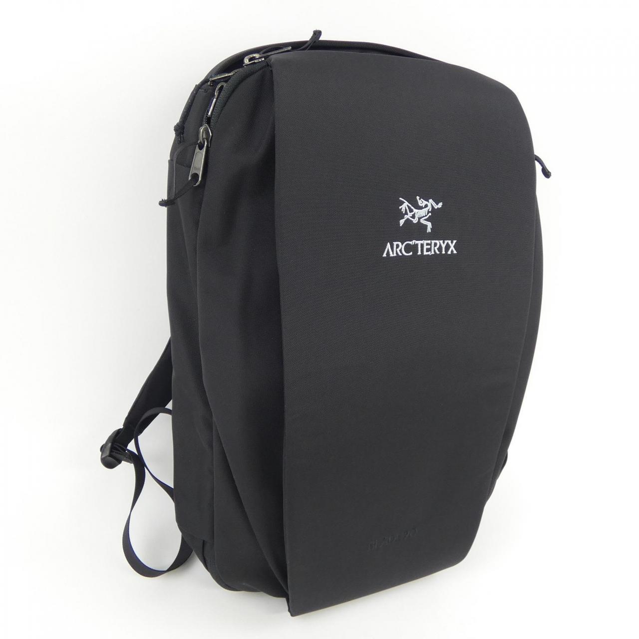 アークテリクス ARC'TERYX 16179 BLADE BACKPACK