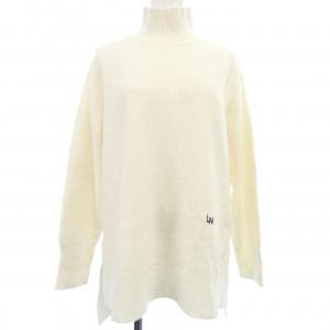 ルーニィ Lounie ニット