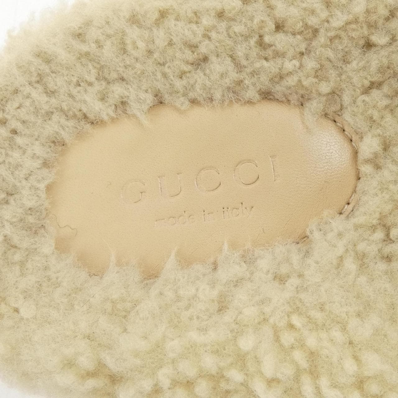 グッチ GUCCI 646225 サンダル