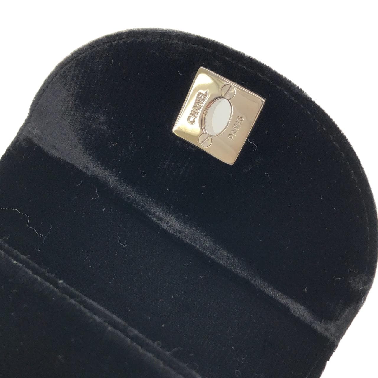 【ヴィンテージ】シャネル バッグ